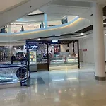Quarto em Acomodações Particulares Ylt333 Créteil