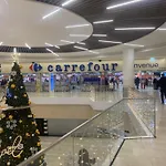 Ylt333 * Créteil