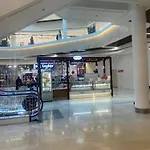 Ylt333 Quarto em Acomodações Particulares *