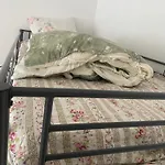 Ylt333 Quarto em Acomodações Particulares Créteil