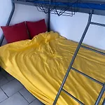 בית אירוח Ylt333 Créteil
