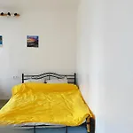 Quarto em Acomodações Particulares Ylt333 Créteil