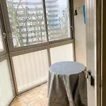 Ylt333 Quarto em Acomodações Particulares *