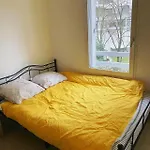 Quarto em Acomodações Particulares Ylt333 *