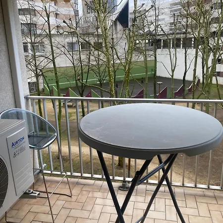 Ylt333 * Créteil